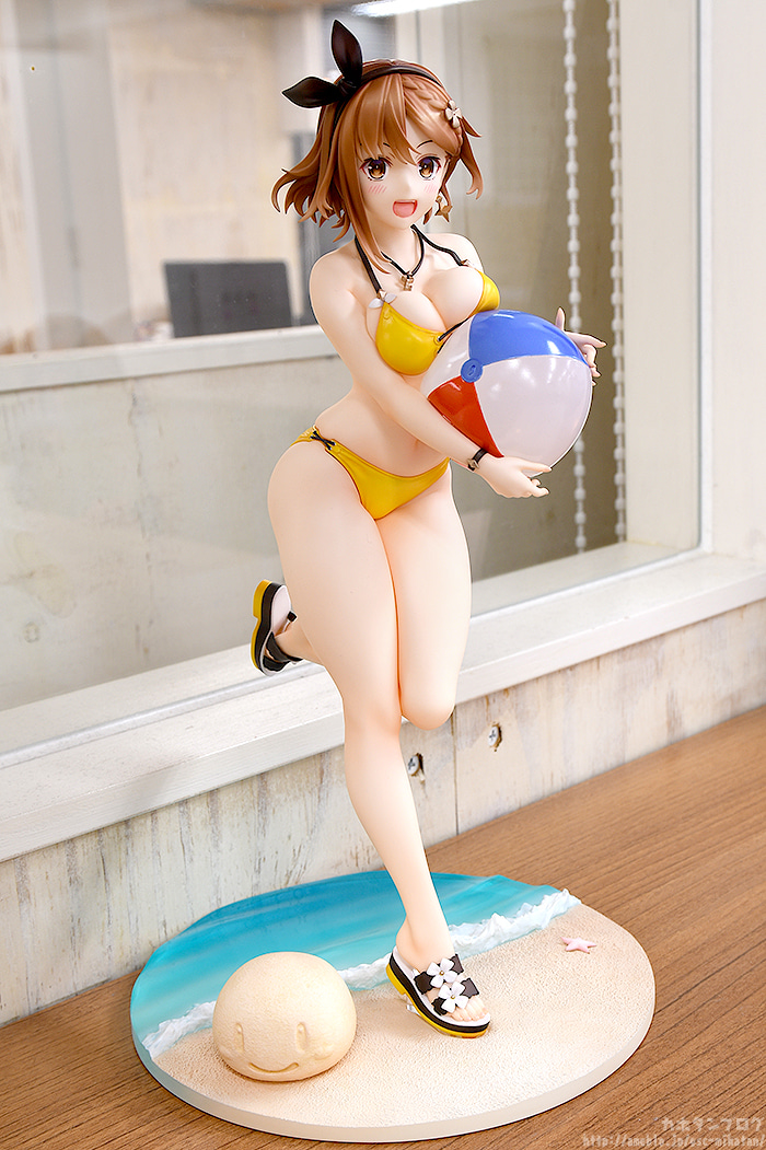 1/7 �������� ��Ʋ����2 - �����߸� ��Ÿ��Ʈ ������ Ver. [12���԰��Ϸ�] [4580416944861]