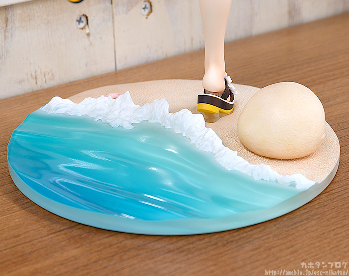 1/7 �������� ��Ʋ����2 - �����߸� ��Ÿ��Ʈ ������ Ver. [12���԰��Ϸ�] [4580416944861]