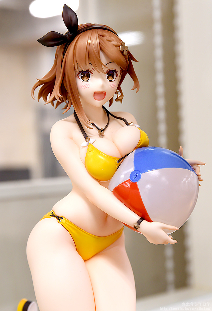 1/7 �������� ��Ʋ����2 - �����߸� ��Ÿ��Ʈ ������ Ver. [12���԰��Ϸ�] [4580416944861]