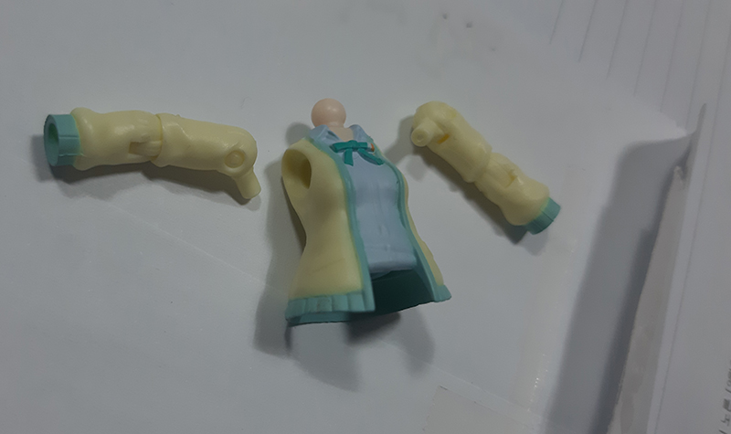 [����ǰ] ������ ������! feat.��������Ű �п� ���� ���̵� ��ȣȸ 3ź(1�ڽ�3����) [2���԰��Ϸ�] [4549660588634]