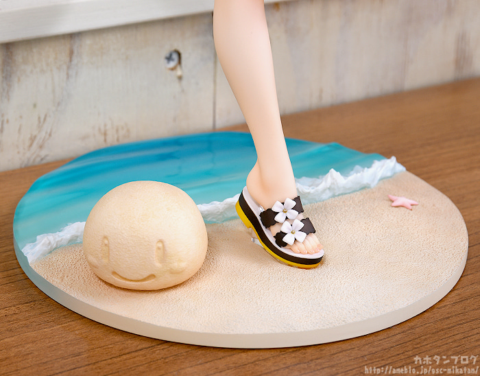 1/7 �������� ��Ʋ����2 - �����߸� ��Ÿ��Ʈ ������ Ver. [12���԰��Ϸ�] [4580416944861]