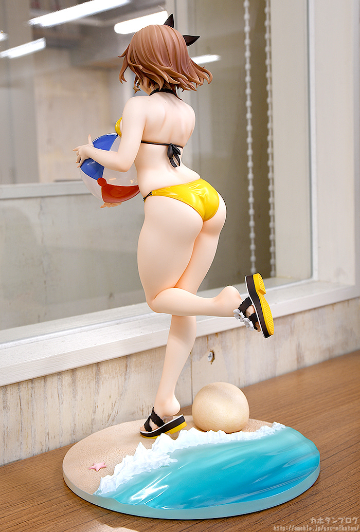 1/7 �������� ��Ʋ����2 - �����߸� ��Ÿ��Ʈ ������ Ver. [12���԰��Ϸ�] [4580416944861]