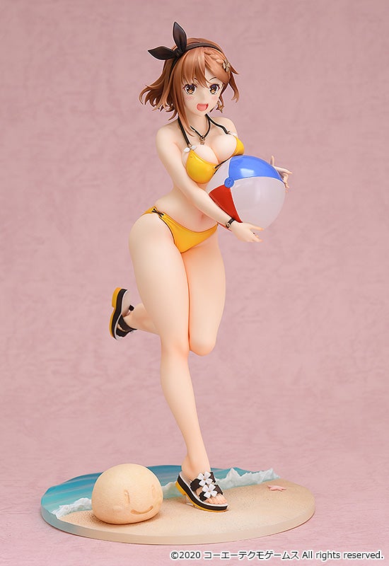 1/7 �������� ��Ʋ����2 - �����߸� ��Ÿ��Ʈ ������ Ver. [12���԰��Ϸ�] [4580416944861]