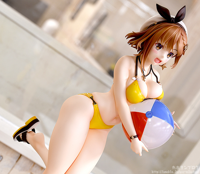 1/7 �������� ��Ʋ����2 - �����߸� ��Ÿ��Ʈ ������ Ver. [12���԰��Ϸ�] [4580416944861]