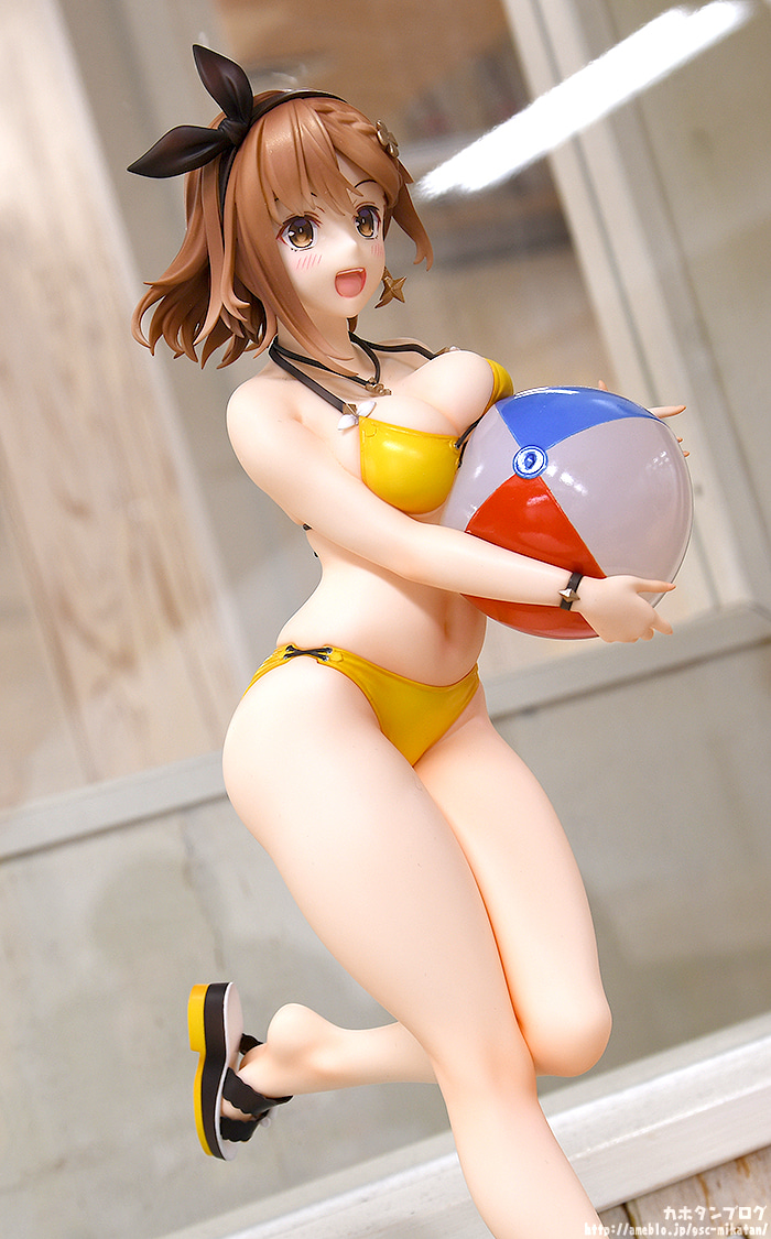 1/7 �������� ��Ʋ����2 - �����߸� ��Ÿ��Ʈ ������ Ver. [12���԰��Ϸ�] [4580416944861]