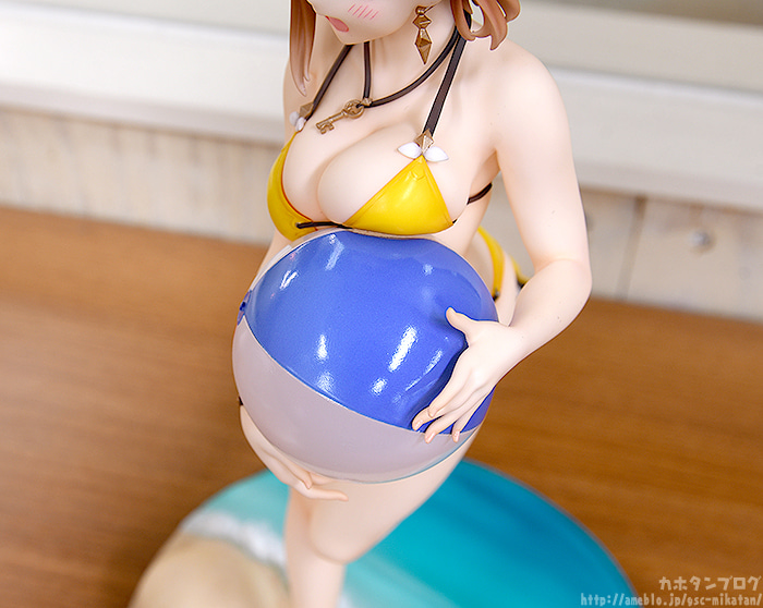 1/7 �������� ��Ʋ����2 - �����߸� ��Ÿ��Ʈ ������ Ver. [12���԰��Ϸ�] [4580416944861]