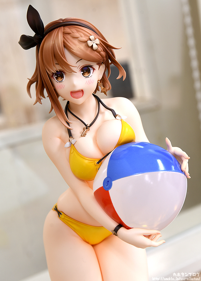 1/7 �������� ��Ʋ����2 - �����߸� ��Ÿ��Ʈ ������ Ver. [12���԰��Ϸ�] [4580416944861]