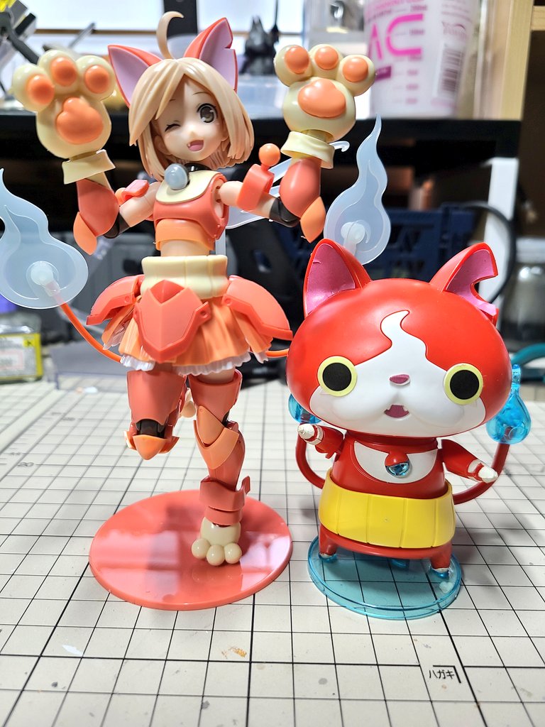 �尩 ������ LBCS: ���ٳ� �������� ������ [3���԰��Ϸ�] [4934054130283]