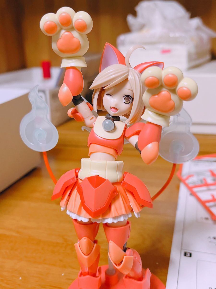 �尩 ������ LBCS: ���ٳ� �������� ������ [3���԰��Ϸ�] [4934054130283]