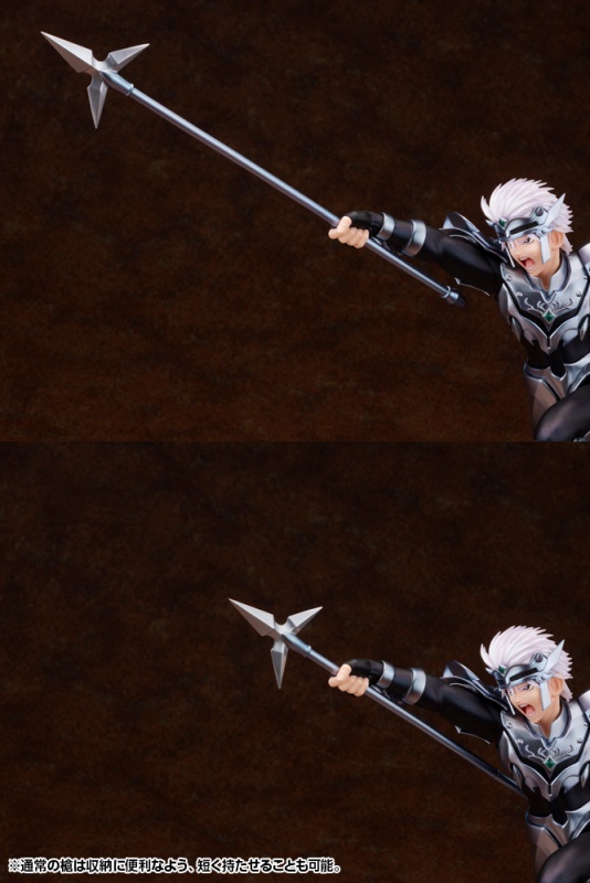 1/8 ARTFX J �巡������Ʈ ������ ����� - ���� [9���԰��Ϸ�] [4934054024124]