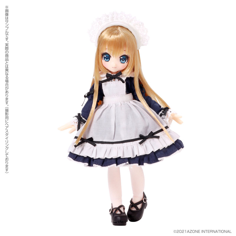 1/12 ������ �� ���� ���� ����̾� ������ 7�ֳ� ���(������Ver.) [3���԰��Ϸ�] [4573199925103] 