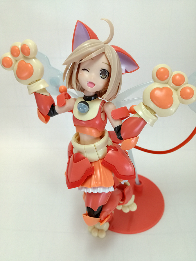 �尩 ������ LBCS: ���ٳ� �������� ������ [3���԰��Ϸ�] [4934054130283]