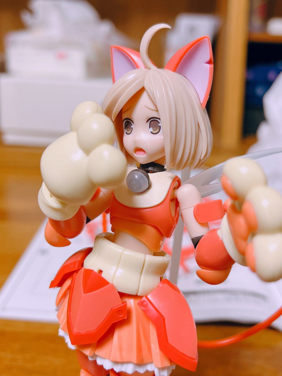 �尩 ������ LBCS: ���ٳ� �������� ������ [3���԰��Ϸ�] [4934054130283]