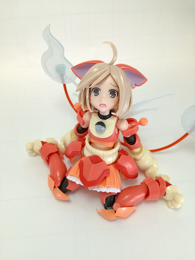 �尩 ������ LBCS: ���ٳ� �������� ������ [3���԰��Ϸ�] [4934054130283]