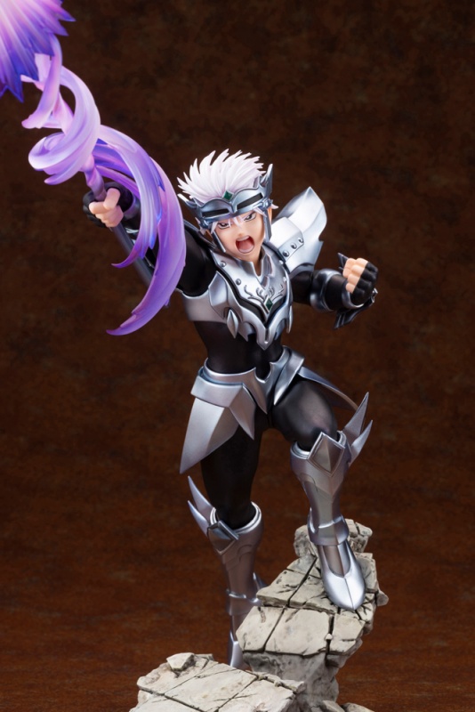 1/8 ARTFX J �巡������Ʈ ������ ����� - ���� [9���԰��Ϸ�] [4934054024124]