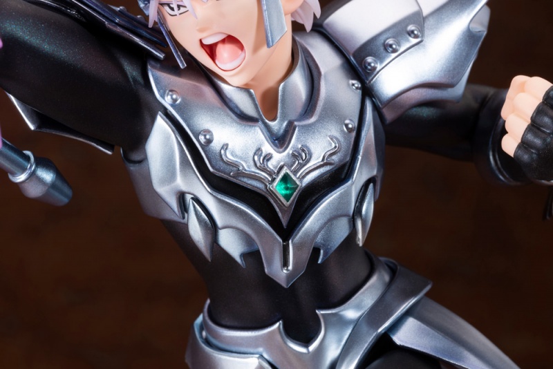 1/8 ARTFX J �巡������Ʈ ������ ����� - ���� [9���԰��Ϸ�] [4934054024124]