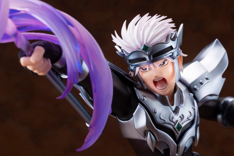 1/8 ARTFX J �巡������Ʈ ������ ����� - ���� [9���԰��Ϸ�] [4934054024124]