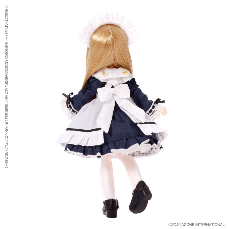 1/12 ������ �� ���� ���� ����̾� ������ 7�ֳ� ���(������Ver.) [3���԰��Ϸ�] [4573199925103] 