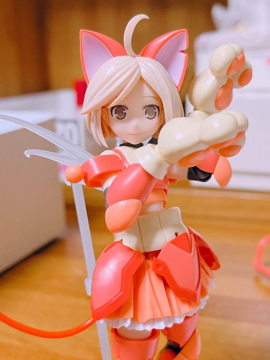 �尩 ������ LBCS: ���ٳ� �������� ������ [3���԰��Ϸ�] [4934054130283]