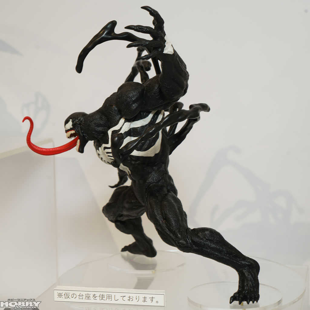 [��ǰ�ǱԾ�] ���� �ڹͽ� SPM ���� [2���԰��Ϸ�] [4570001959882]