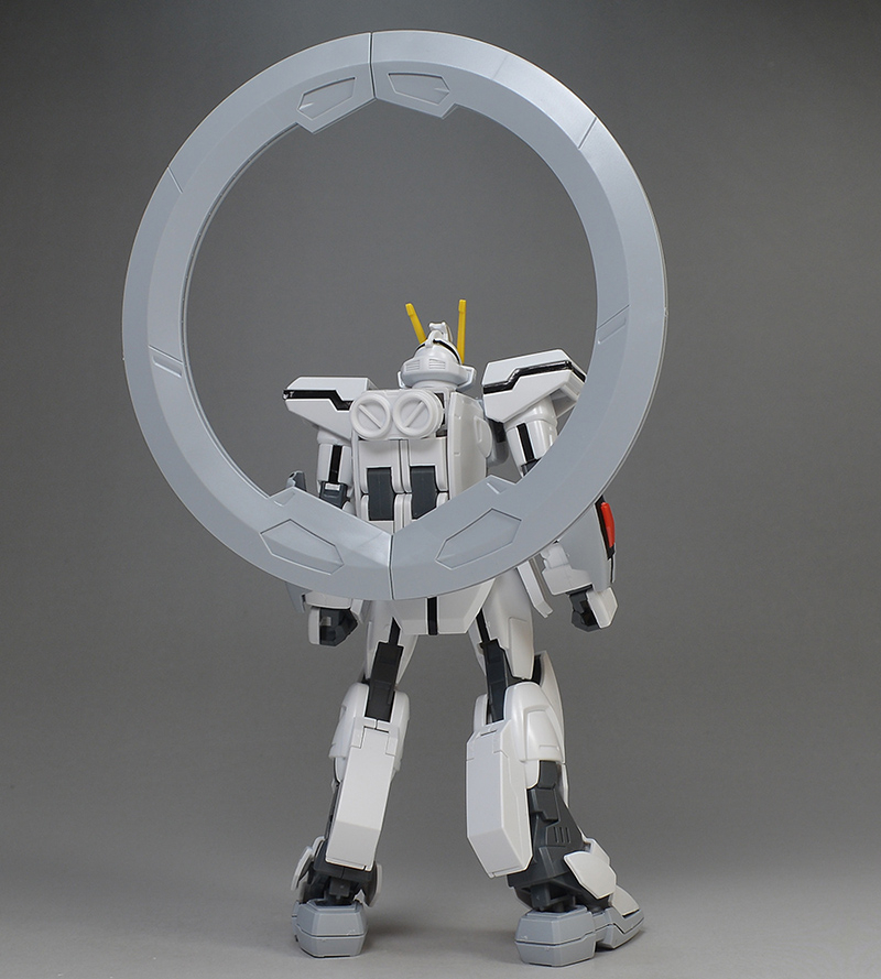 [����] [HG 47] 1/144 ��Ÿ������ �Ǵ� [4573102556035]