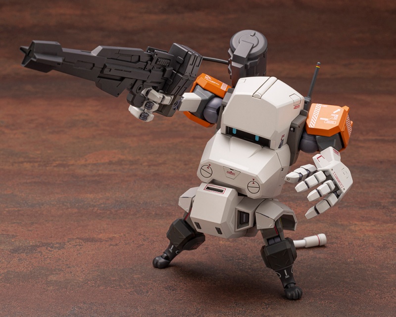 1/35 ���������� 07��-III�� ���� ������Ÿ�� ��Ī [10���԰��Ϸ�] [4934054040728]