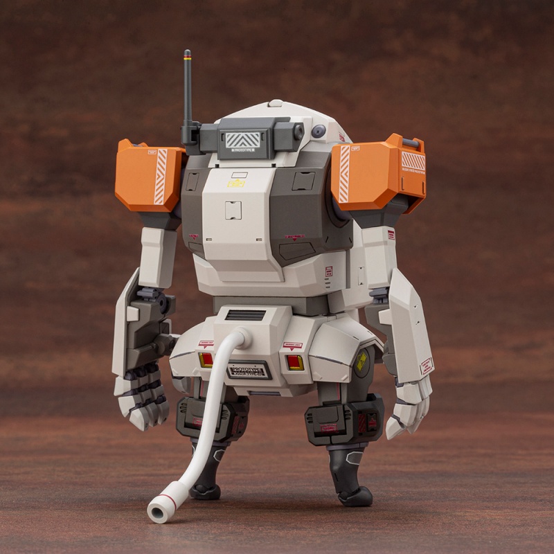 1/35 ���������� 07��-III�� ���� ������Ÿ�� ��Ī [10���԰��Ϸ�] [4934054040728]