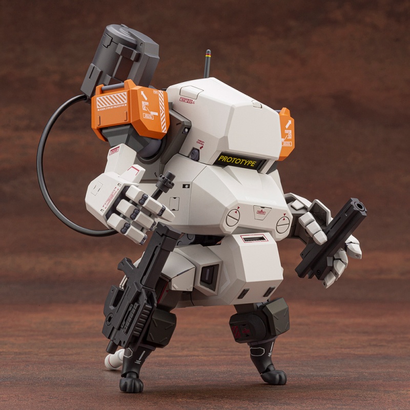 1/35 ���������� 07��-III�� ���� ������Ÿ�� ��Ī [10���԰��Ϸ�] [4934054040728]