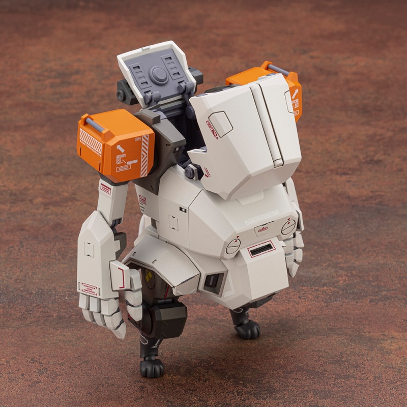 1/35 ���������� 07��-III�� ���� ������Ÿ�� ��Ī [10���԰��Ϸ�] [4934054040728]