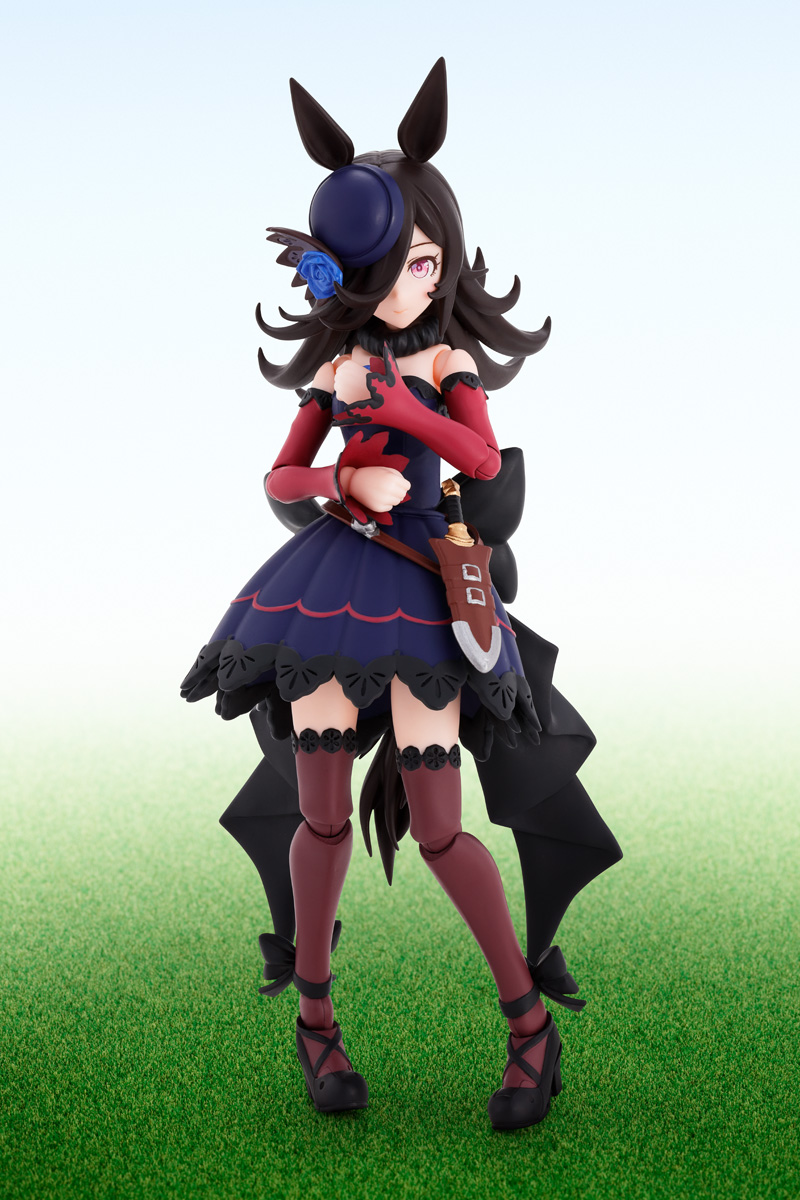 [S.H.Figuarts] �츶������ ����Ƽ ���� - ���̽� ���� [9���԰��Ϸ�] [4573102633354]