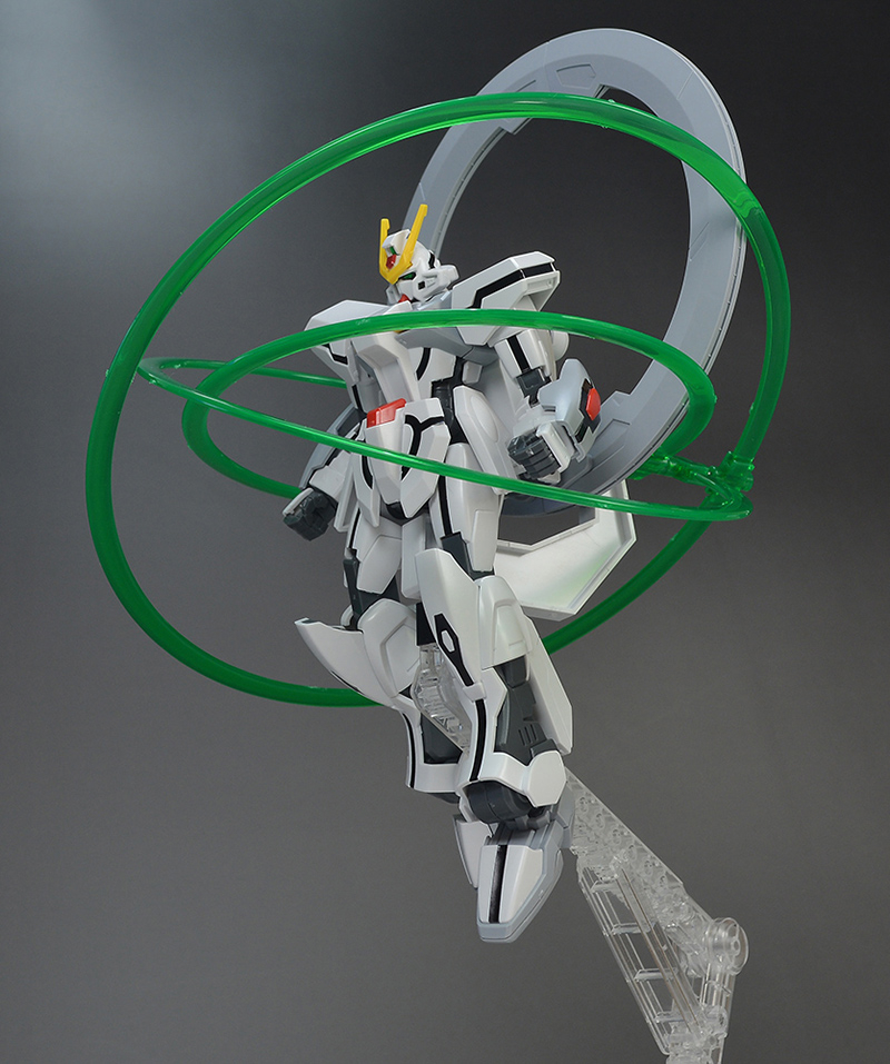 [����] [HG 47] 1/144 ��Ÿ������ �Ǵ� [4573102556035]