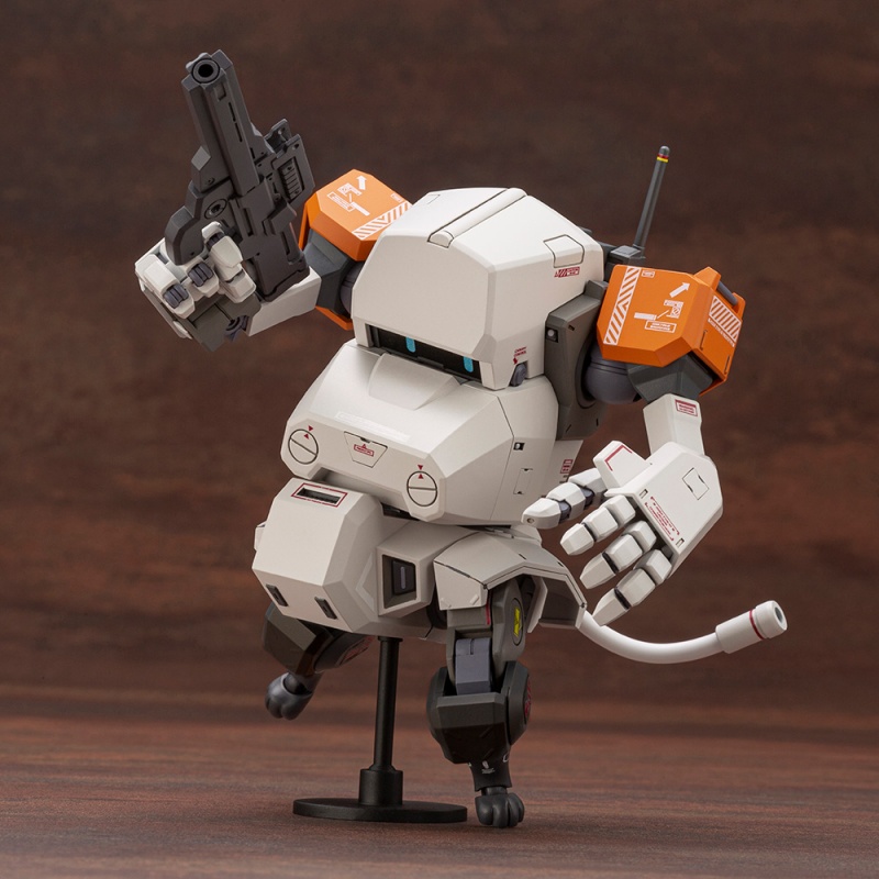 1/35 ���������� 07��-III�� ���� ������Ÿ�� ��Ī [10���԰��Ϸ�] [4934054040728]