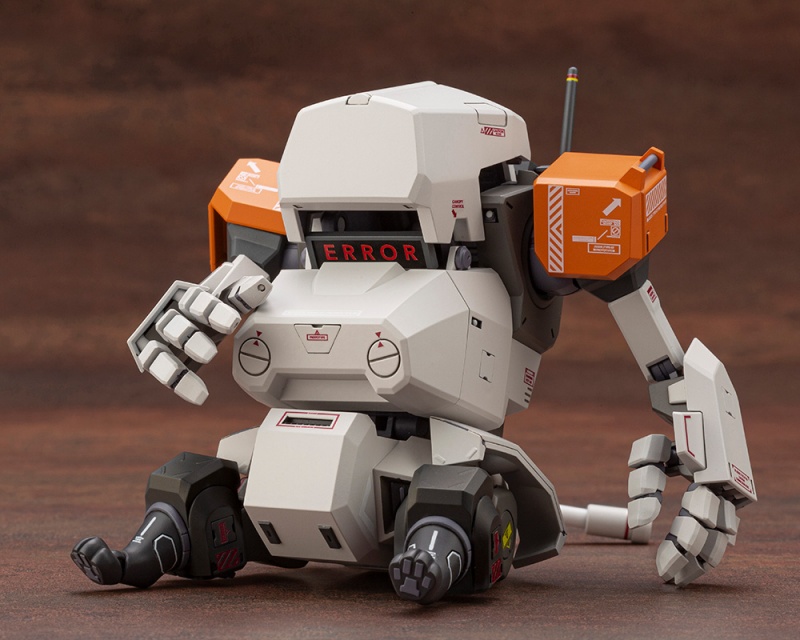 1/35 ���������� 07��-III�� ���� ������Ÿ�� ��Ī [10���԰��Ϸ�] [4934054040728]