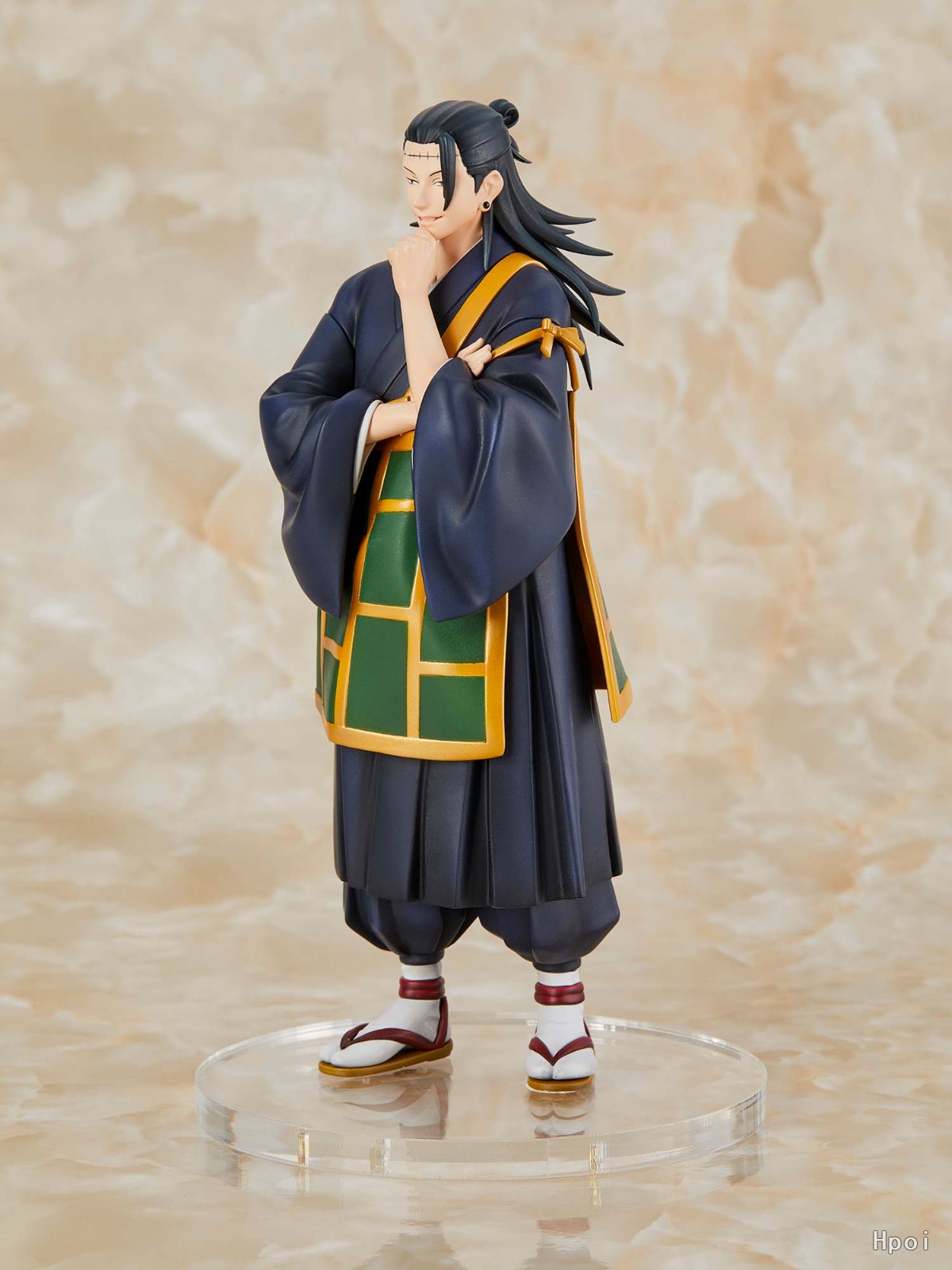 [��ǰ�ǱԾ�] �ּ�ȸ�� - ���� ������ [8���԰��Ϸ�]