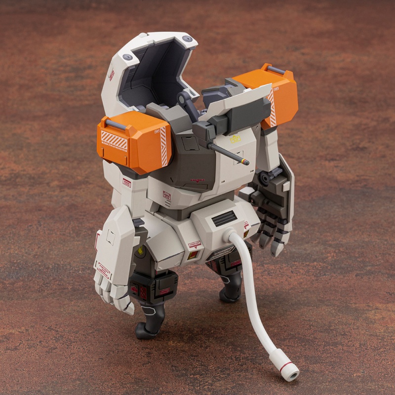 1/35 ���������� 07��-III�� ���� ������Ÿ�� ��Ī [10���԰��Ϸ�] [4934054040728]