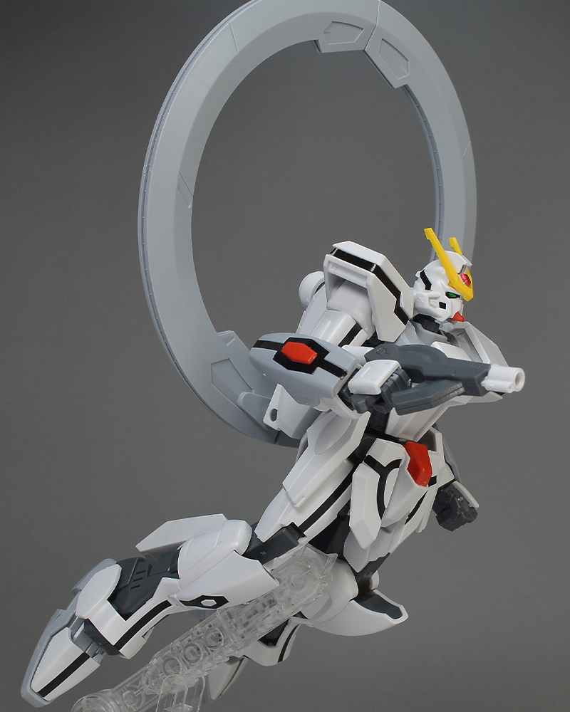 [����] [HG 47] 1/144 ��Ÿ������ �Ǵ� [4573102556035]