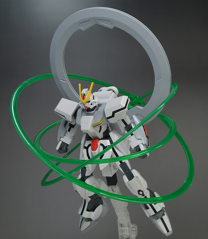 [����] [HG 47] 1/144 ��Ÿ������ �Ǵ� [4573102556035]