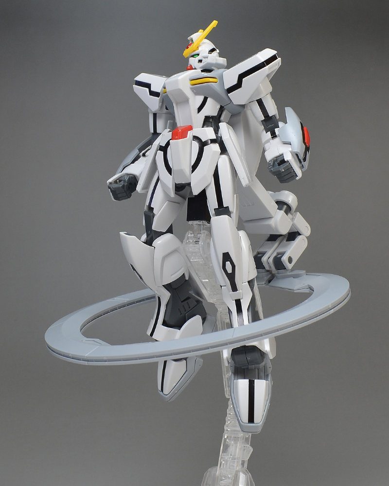 [����] [HG 47] 1/144 ��Ÿ������ �Ǵ� [4573102556035]