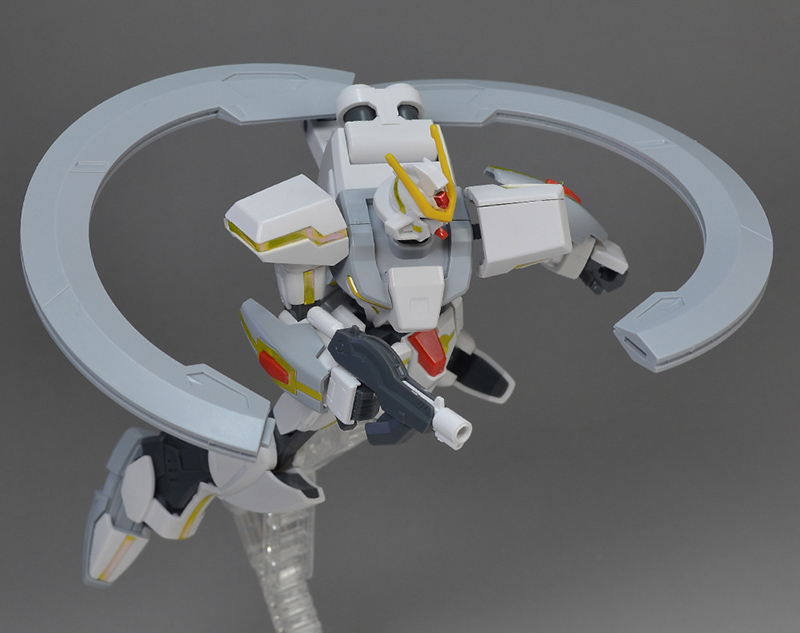 [����] [HG 47] 1/144 ��Ÿ������ �Ǵ� [4573102556035]