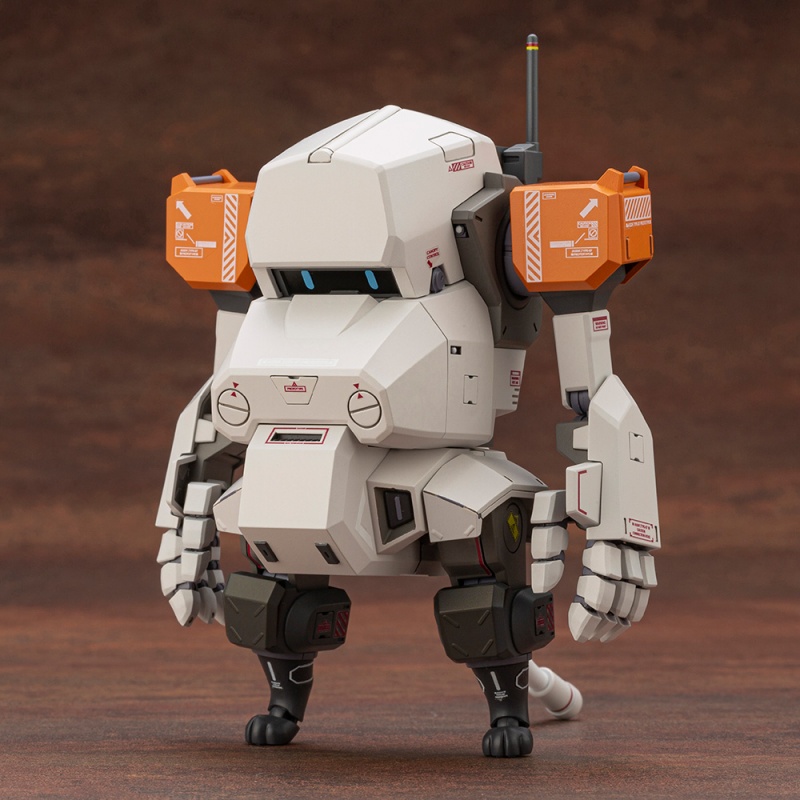 1/35 ���������� 07��-III�� ���� ������Ÿ�� ��Ī [10���԰��Ϸ�] [4934054040728]