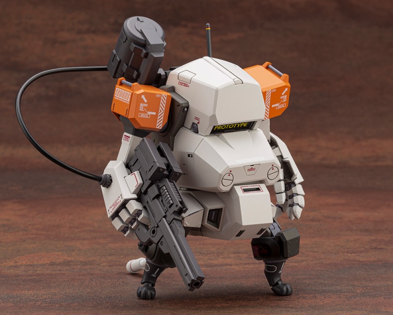 1/35 ���������� 07��-III�� ���� ������Ÿ�� ��Ī [10���԰��Ϸ�] [4934054040728]