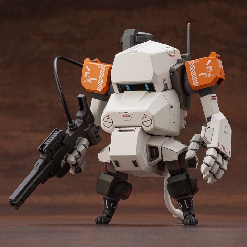 1/35 ���������� 07��-III�� ���� ������Ÿ�� ��Ī [10���԰��Ϸ�] [4934054040728]