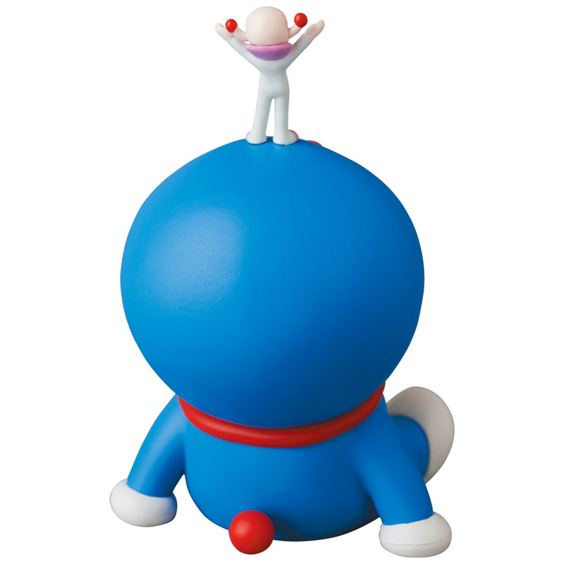 [UDF] ������ ���󿡸� ���Ÿ�� ���� ������2021 - ���󿡸�&���� [5���԰��Ϸ�] [4530956156040]