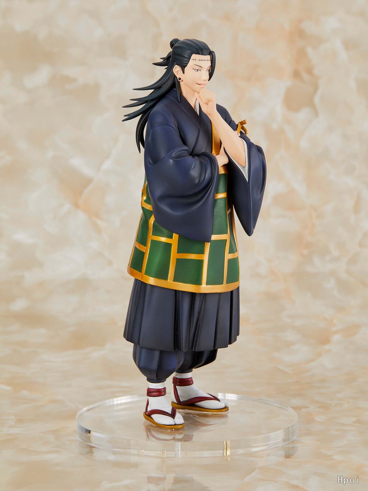 [��ǰ�ǱԾ�] �ּ�ȸ�� - ���� ������ [8���԰��Ϸ�]