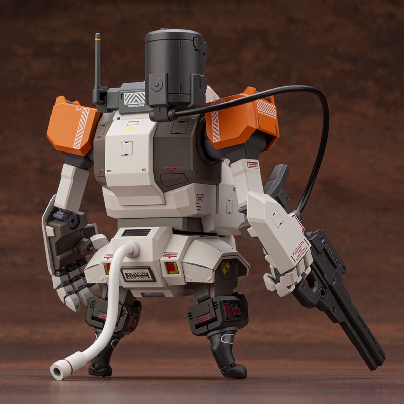 1/35 ���������� 07��-III�� ���� ������Ÿ�� ��Ī [10���԰��Ϸ�] [4934054040728]