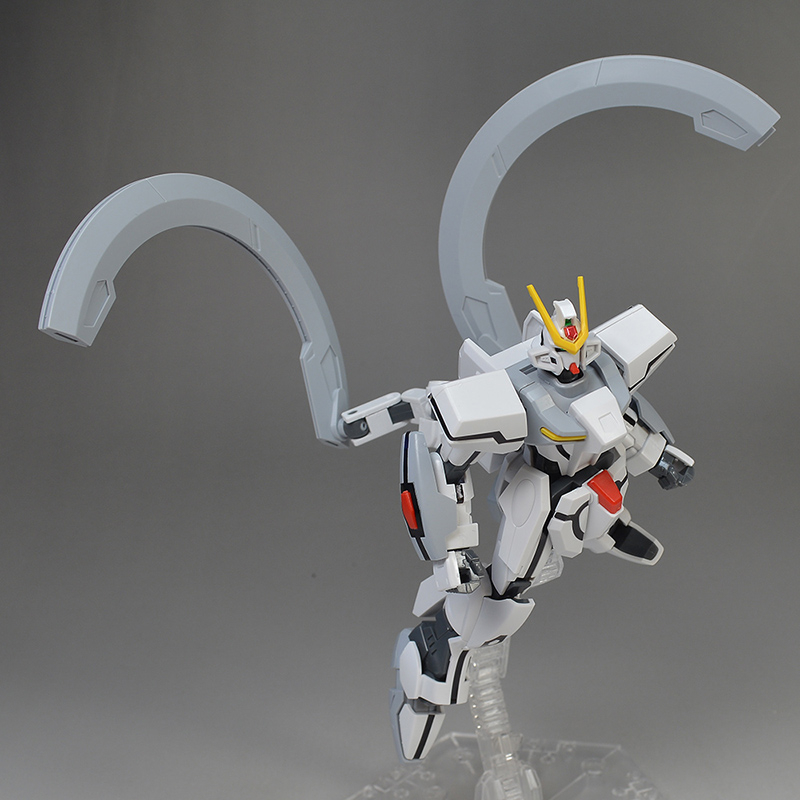 [����] [HG 47] 1/144 ��Ÿ������ �Ǵ� [4573102556035]