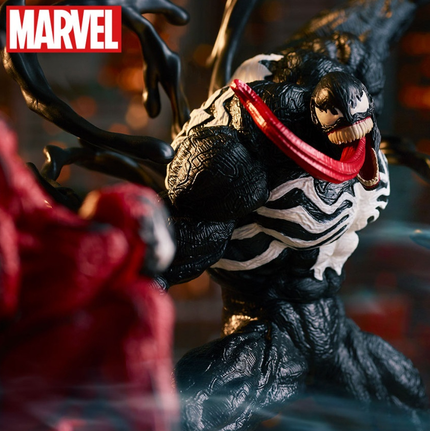 [��ǰ�ǱԾ�] ���� �ڹͽ� SPM ���� [2���԰��Ϸ�] [4570001959882]