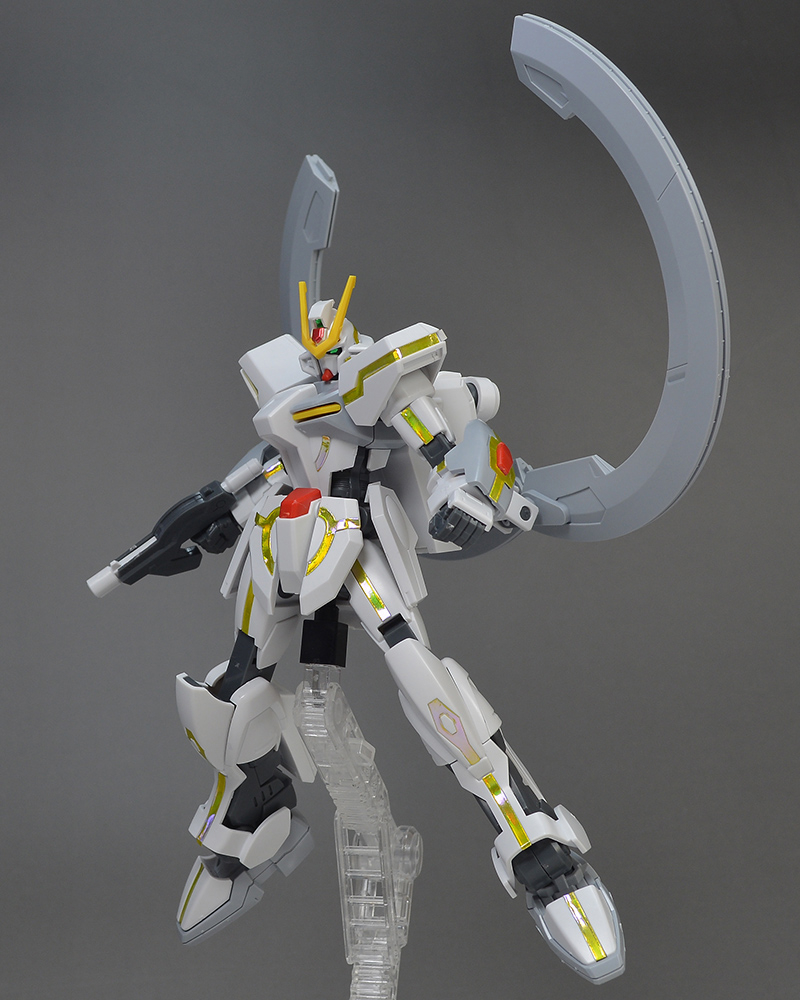 [����] [HG 47] 1/144 ��Ÿ������ �Ǵ� [4573102556035]