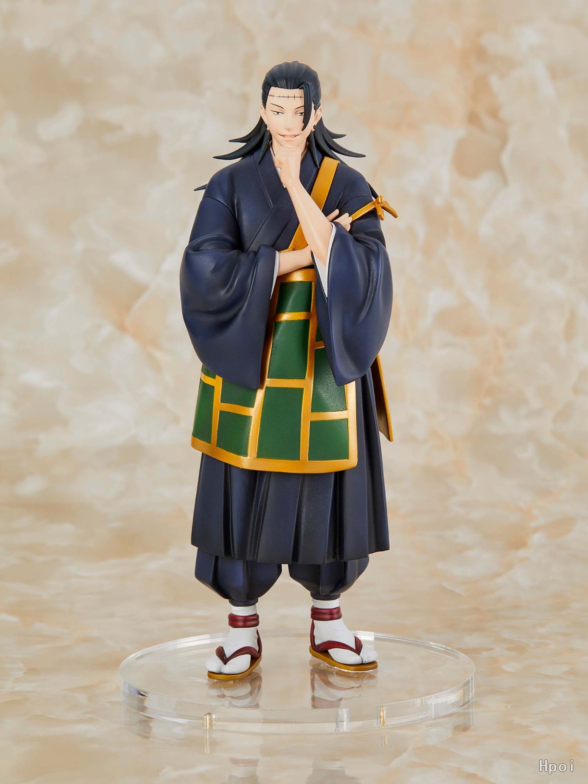 [��ǰ�ǱԾ�] �ּ�ȸ�� - ���� ������ [8���԰��Ϸ�]