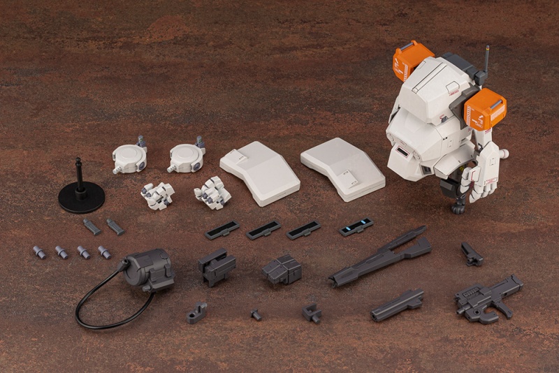 1/35 ���������� 07��-III�� ���� ������Ÿ�� ��Ī [10���԰��Ϸ�] [4934054040728]